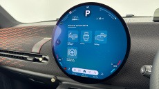 MINI Cooper 160kW SE Sport 54kWh 3dr Auto Electric Hatchback